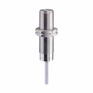 other product