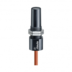other product