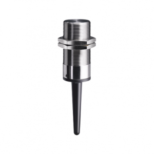 other product