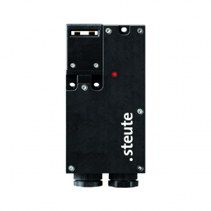 other product