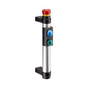 other product
