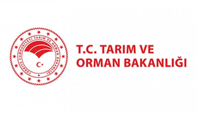 Tarım ve Orman Bakanlığı Coğrafi İşaretli Ürünleri Korumada Yeni Teknolojileri Kullanmaya Başladı