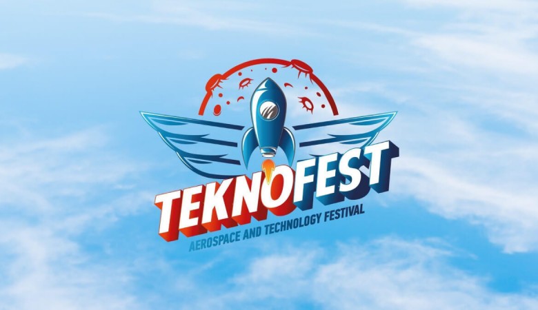 TEKNOFEST 2024’te Verilecek Ödül Açıklandı