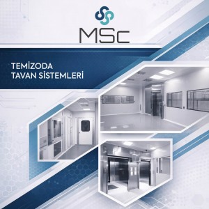 other product