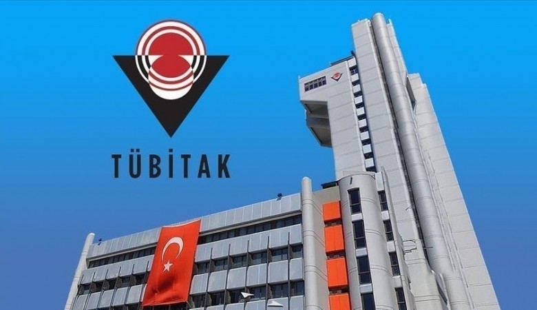 TÜBİTAK'ın Arge ve İlaç Üretim Tesisi Hazır