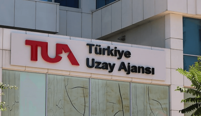 Türkiye Uzay Ajansı 2023 Görev Bütçesi Hızla Büyüyor