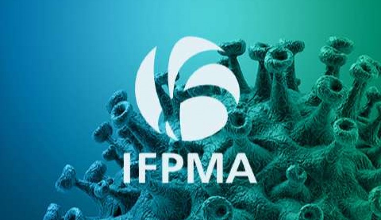 Araştırmacı İlaç Firmaları Derneği'nin (AIFD) üyesi olduğu IFPMA'dan KOVİD-19 Açıklaması