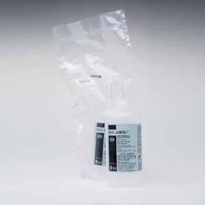other product