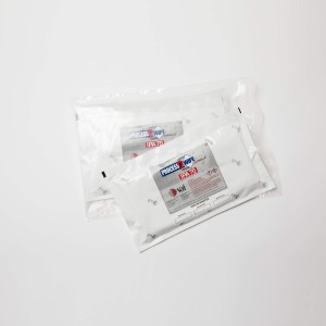 other product