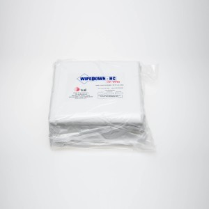 other product