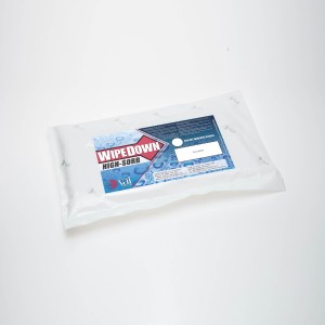 other product