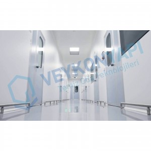 other product