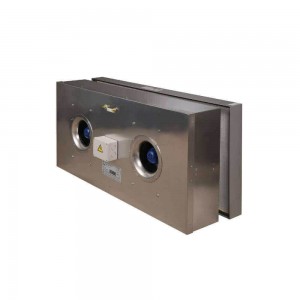 other product