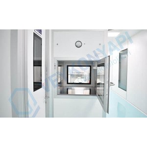 other product