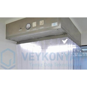 other product
