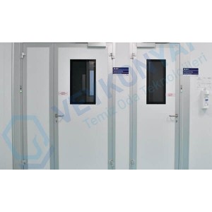 other product