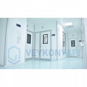 other product