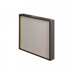 other product